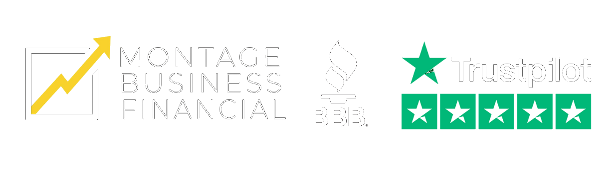 Montage Business Financial