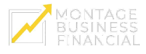 Montage Business Financial